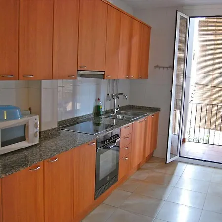 Clot Mirabarna * Barcelona